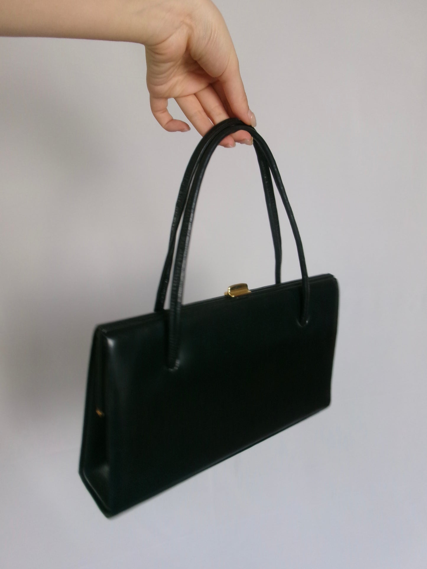 Emma - 90s the classic bag