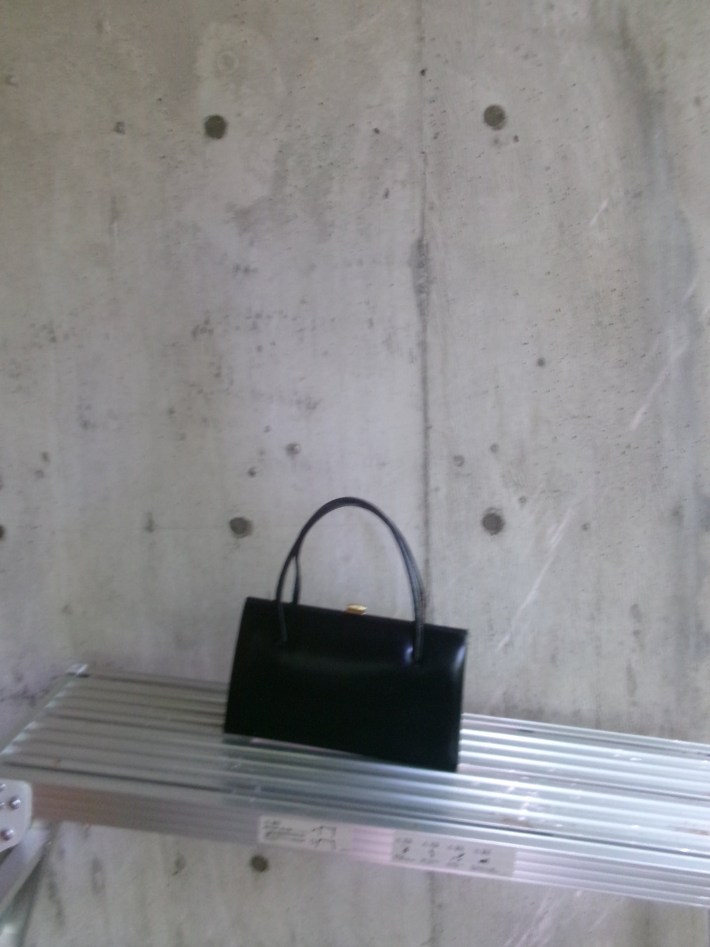 Emma - 90s the classic bag