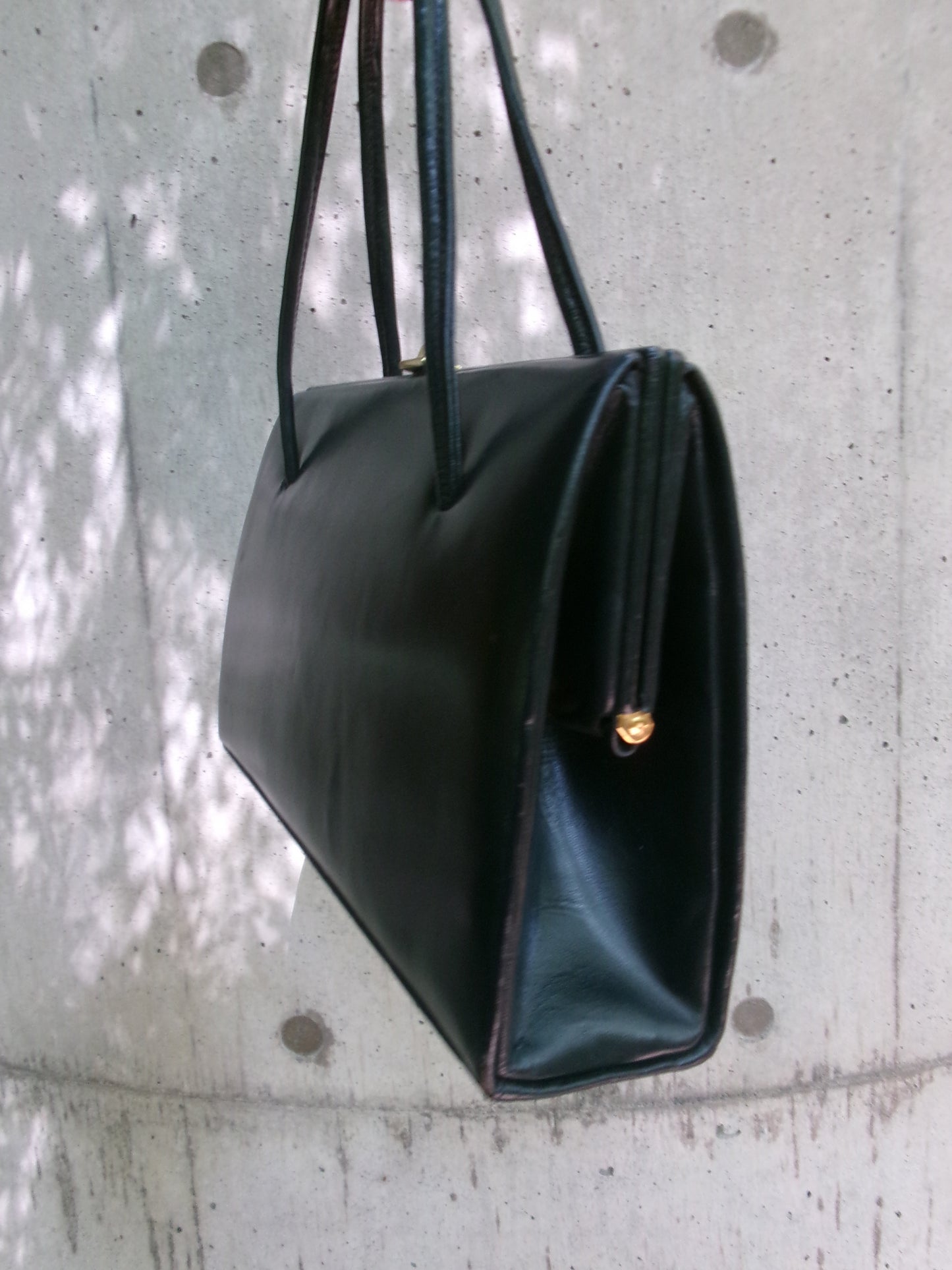 Emma - 90s the classic bag