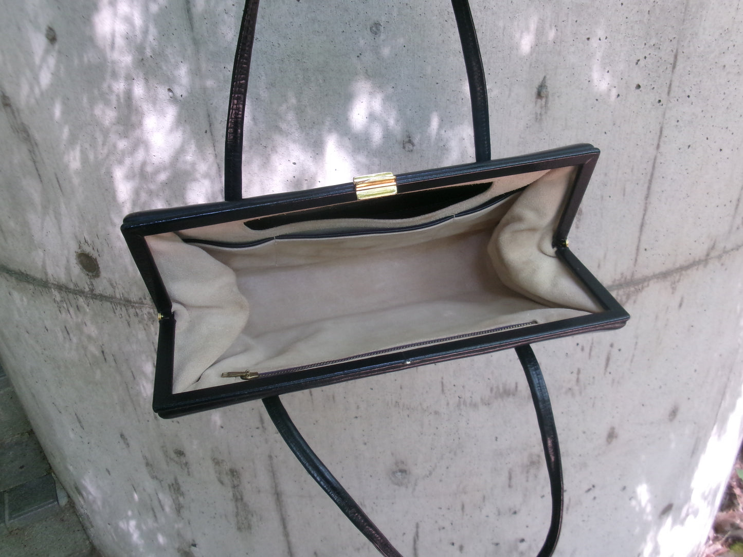 Emma - 90s the classic bag