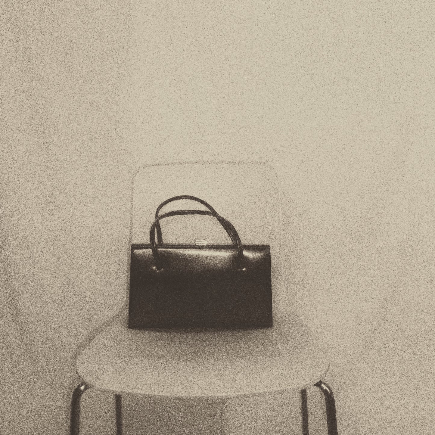 Emma - 90s the classic bag