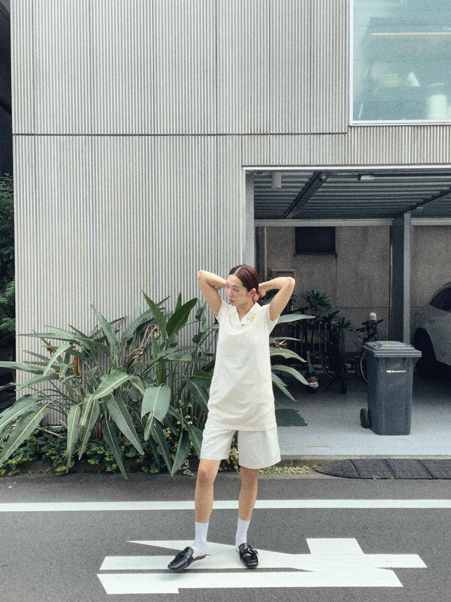 Eva - dries van noten archive mini dress