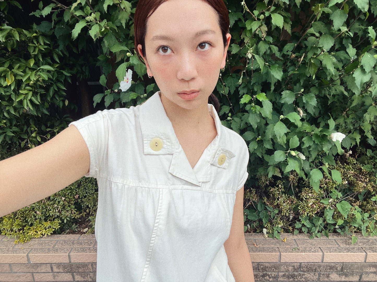 Eva - dries van noten archive mini dress