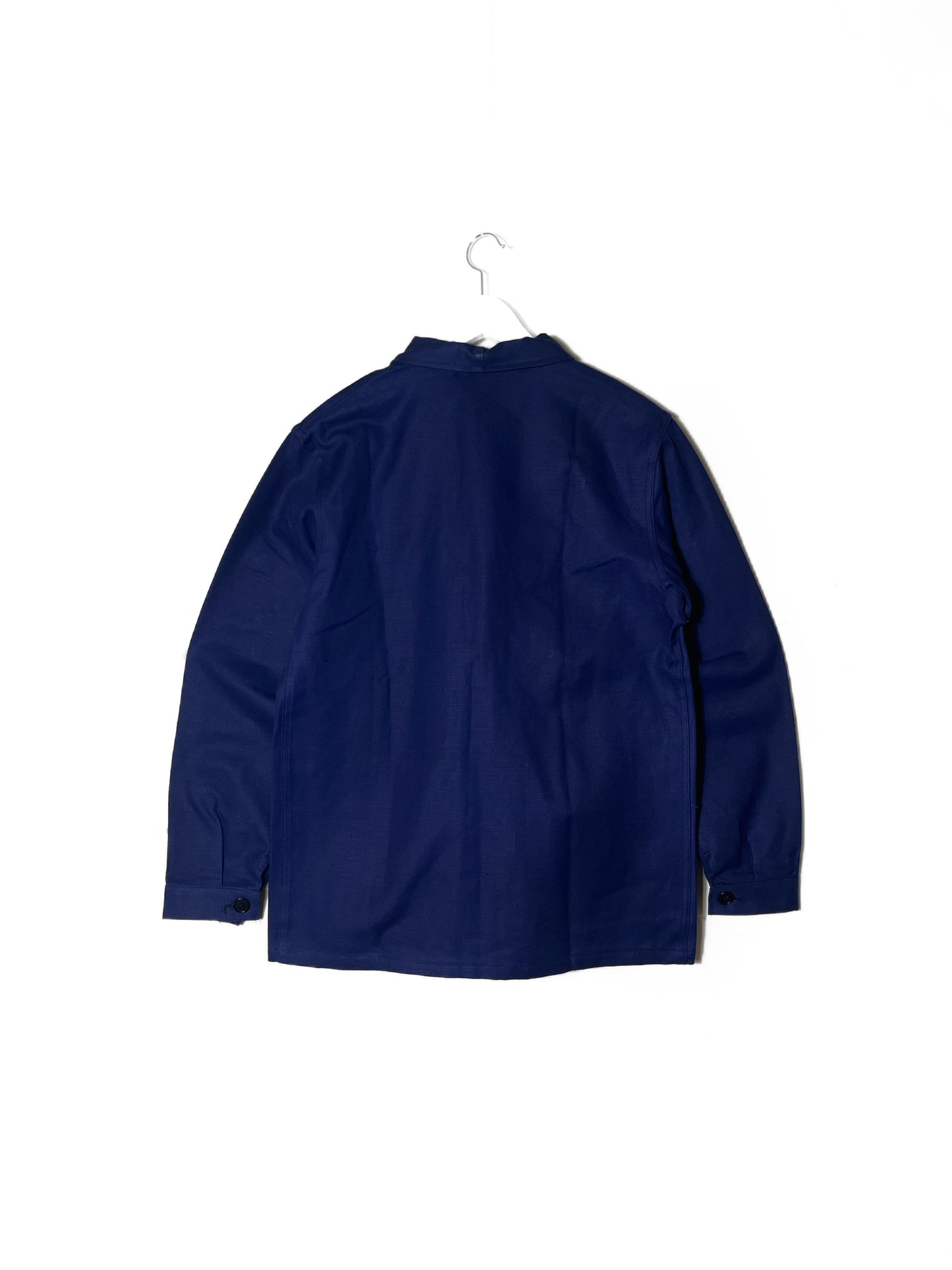 Willow - mont carmel dead stock French work jacket