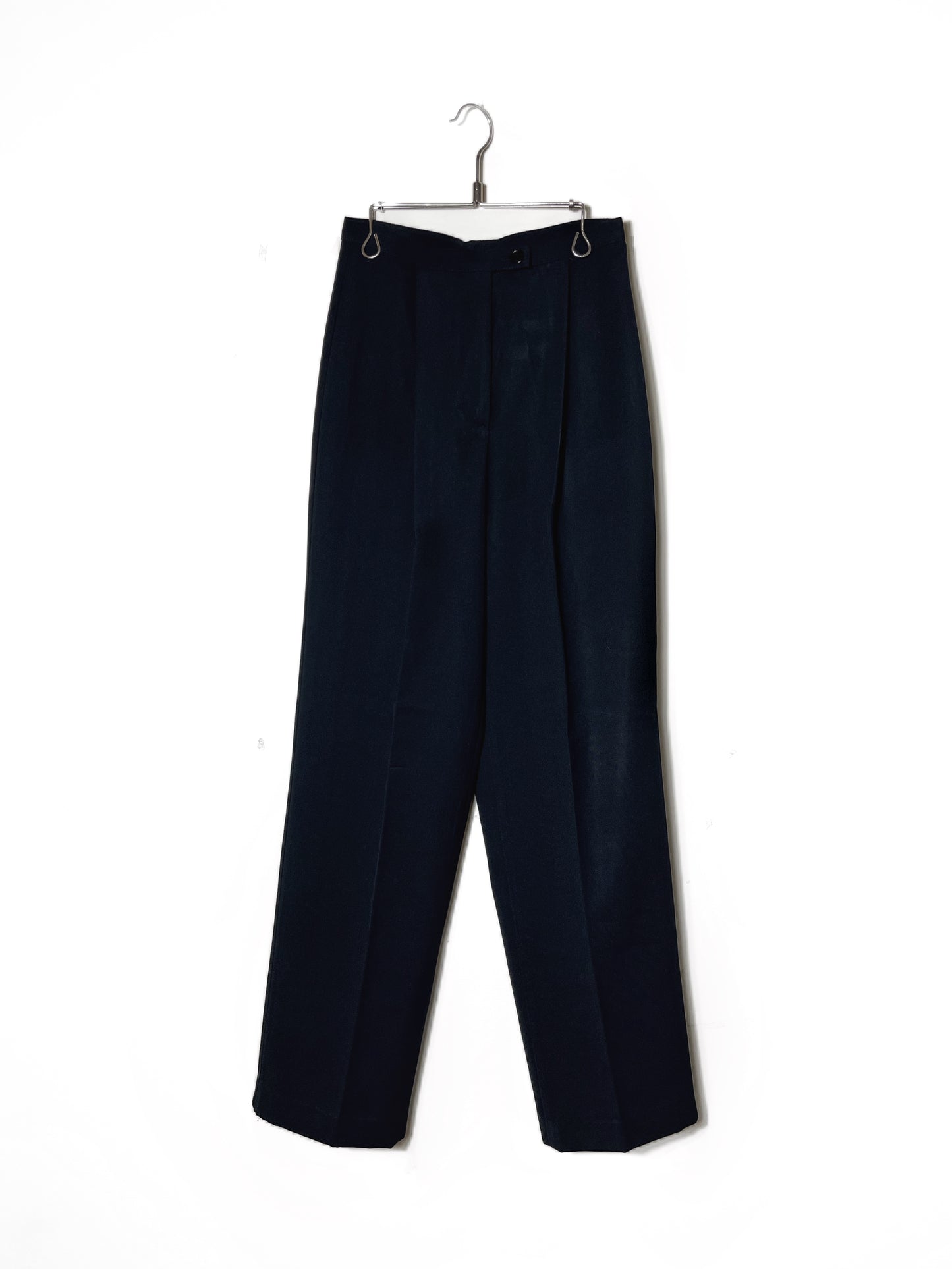 Gabriella - 90s Benetton trouser