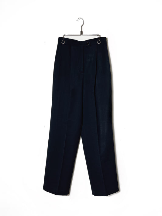 Gabriella - 90s Benetton trouser
