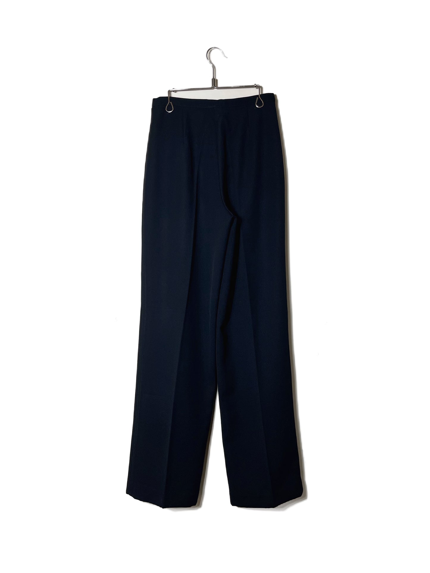 Gabriella - 90s Benetton trouser