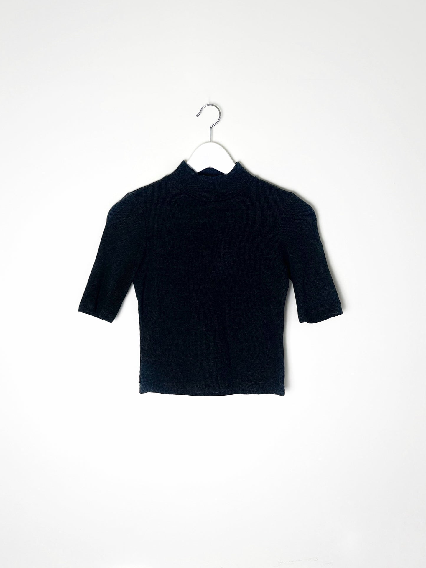 Mia- vintage Ralph Lauren top